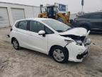 2019 Honda Fit Lx للبيع في Seaford، DE - Front End