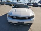 2012 Ford Mustang Gt იყიდება Sacramento-ში, CA - Rear End
