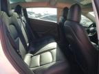2022 Tesla Model 3  იყიდება Sun Valley-ში, CA - All Over