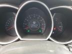 2015 Kia Optima Lx на продаже в San Antonio, TX - Rear End