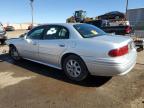 2003 Buick Lesabre Custom for Sale in Albuquerque, NM - Front End