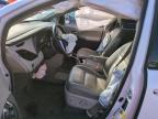 2019 Toyota Sienna Xle for Sale in Magna, UT - Front End