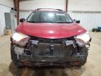 Longview, TX에서 판매 중인 2017 Toyota Rav4 Le   - Front End