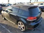 2010 Volkswagen Gti  for Sale in Van Nuys, CA - Mechanical