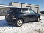 2010 Nissan Rogue S de vânzare în Earlington, KY - All Over
