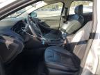 2015 Ford Focus Se for Sale in Exeter, RI - Front End