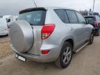 2006 TOYOTA RAV4 XT5 A for sale at Copart SANDY