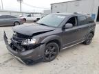 2019 Dodge Journey Crossroad for Sale in Jacksonville, FL - Front End