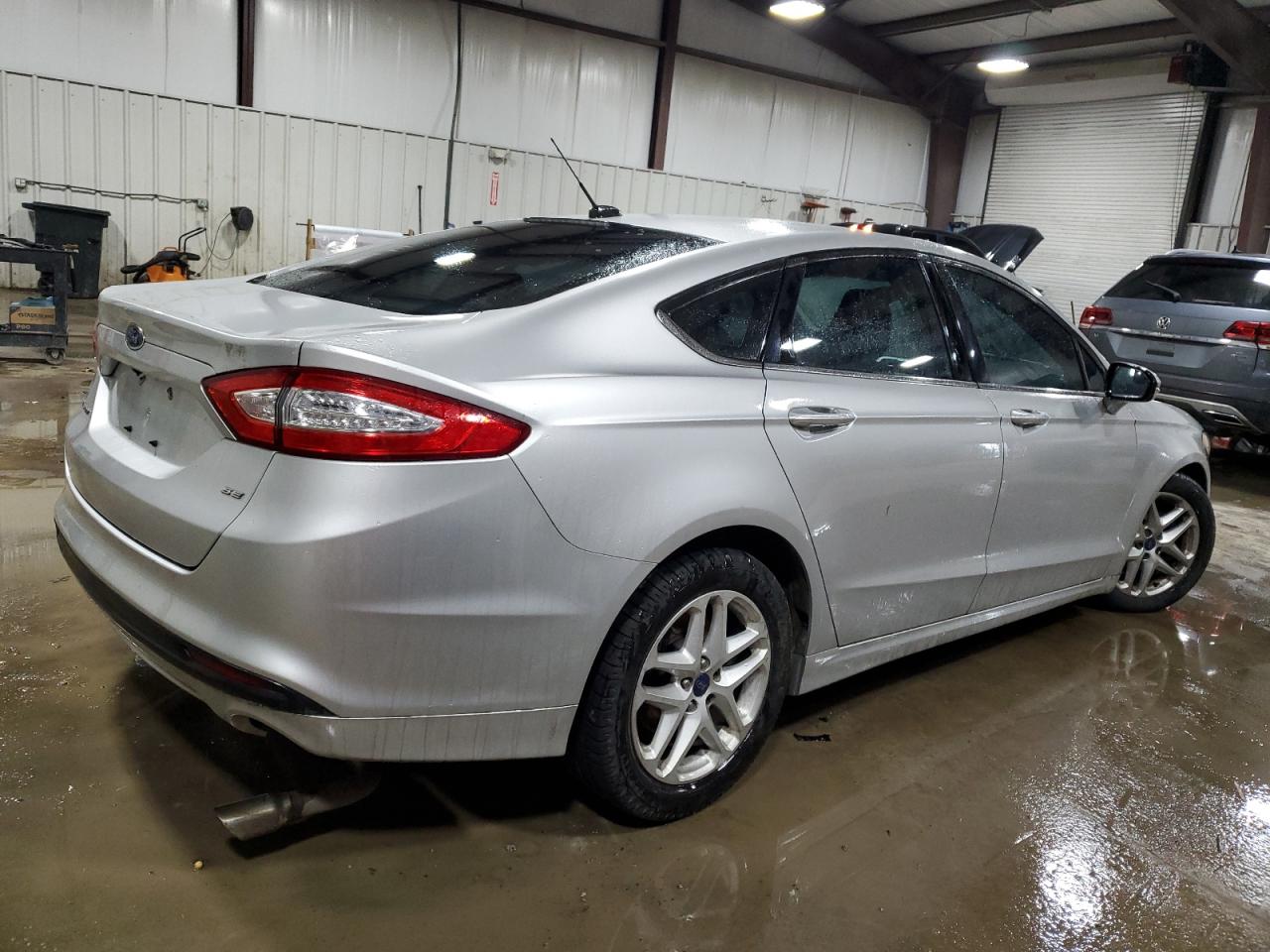 3FA6P0H73GR287129 FORD FUSION 2016