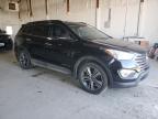 2015 Hyundai Santa Fe Gls იყიდება Lexington-ში, KY - Mechanical