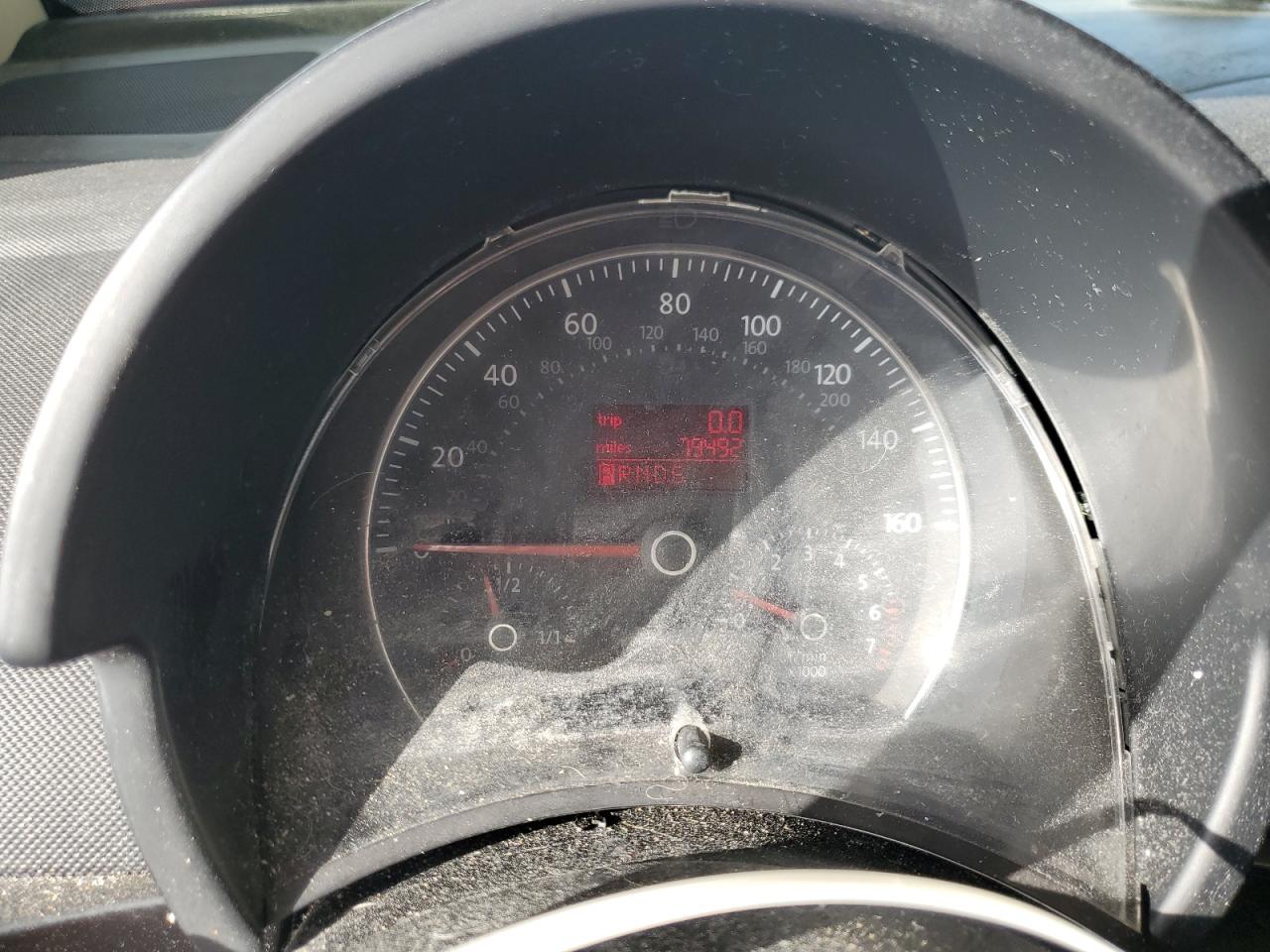 2006 Volkswagen New Beetle Convertible Option Package 1 VIN: 3VWRF31Y86M332914 Lot: 45090525