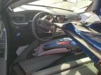 2022 Ford Explorer Xlt en Venta en Apopka, FL - Frame Damage