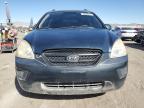 2009 Kia Rondo Base na sprzedaż w Las Vegas, NV - Side