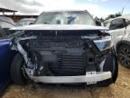 2024 Ford Explorer  იყიდება Kapolei-ში, HI - Front End