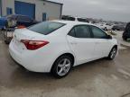 2019 Toyota Corolla L for Sale in Haslet, TX - Front End