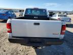 2010 Ford Ranger  for Sale in Madisonville, TN - Front End