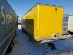 2022 Cimc 1Rbr5305 Dry Van Trailer for Sale in Greenwood, NE - Side