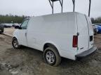 2005 Chevrolet Astro  за продажба в Charles City, VA - Front End