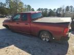 2012 Dodge Ram 1500 St na sprzedaż w Knightdale, NC - Front End