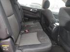 Sacramento, CA에서 판매 중인 2019 Nissan Pathfinder S - Front End