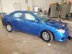 2010 Toyota Corolla Base for Sale in Franklin, WI - Front End