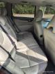 2005 Volvo V70 Fwd للبيع في Harleyville، SC - Normal Wear