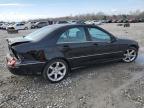 2007 Mercedes-Benz C 230 за продажба в Montgomery, AL - Rear End