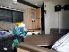 2019 Coach Freedom Ex for Sale in Harleyville, SC - Side