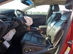 2019 Cadillac Xts Luxury de vânzare în Dunn, NC - Front End