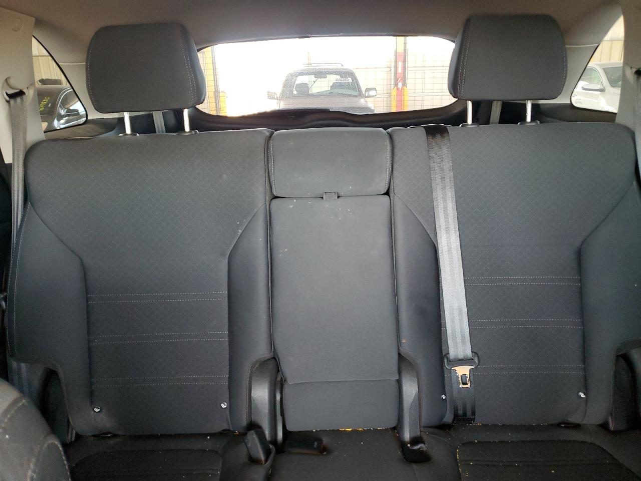 2019 Kia Sorento - Image 10