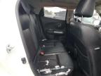 2015 Nissan Juke S for Sale in Chalfont, PA - Front End
