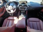 2021 Bmw X4 Xdrivem40I продається в Hampton, VA - Normal Wear