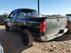 2008 Dodge Ram 1500 St за продажба в Phoenix, AZ - Front End