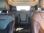 2021 Jeep Cherokee Trailhawk for Sale in Prairie Grove, AR - Front End