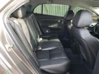 2010 Chevrolet Malibu Ltz იყიდება Elgin-ში, IL - Front End