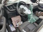 2023 Buick Envision Essence for Sale in Andrews, TX - Rollover