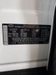2022 Hyundai Santa Fe Sel for Sale in Elgin, IL - Side