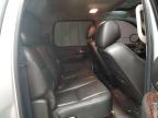 2011 Gmc Sierra K1500 Denali for Sale in Windham, ME - Rear End