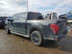 2024 Ford F150 Lariat for Sale in Woodhaven, MI - Front End