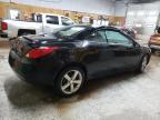 2007 Pontiac G6 Gt за продажба в Kincheloe, MI - Front End