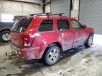 2006 Jeep Grand Cherokee Laredo na sprzedaż w Helena, MT - Front End