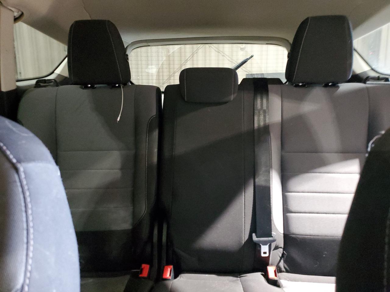 2017 Ford Escape - Image 10