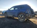 Newton, AL에서 판매 중인 2022 Nissan Rogue Platinum - Rear End