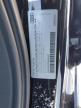 2016 Audi A6 Premium Plus for Sale in Elgin, IL - Front End