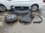 2021 Mazda Cx-5 Grand Touring for Sale in Bridgeton, MO - Front End