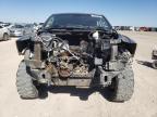 2014 Ram 1500 Slt for Sale in Amarillo, TX - All Over