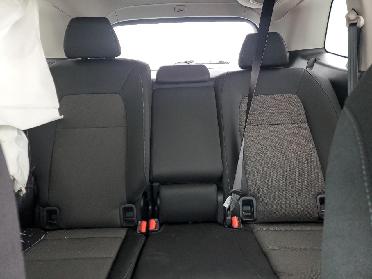 2HKRS4H29SH102966 HONDA CRV 2025