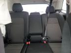 2025 HONDA CR-V LX for sale at Copart ON - TORONTO