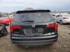 2018 Honda Pilot Exl zu verkaufen in Baltimore, MD - Minor Dent/Scratches