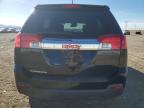 2015 Gmc Terrain Sle for Sale in Adelanto, CA - Minor Dent/Scratches